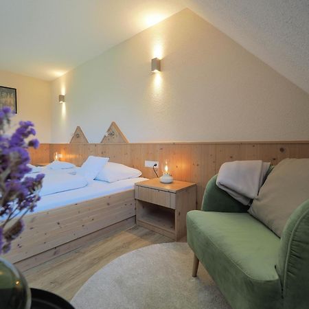 Landhotel Waldheim Pliezhausen المظهر الخارجي الصورة