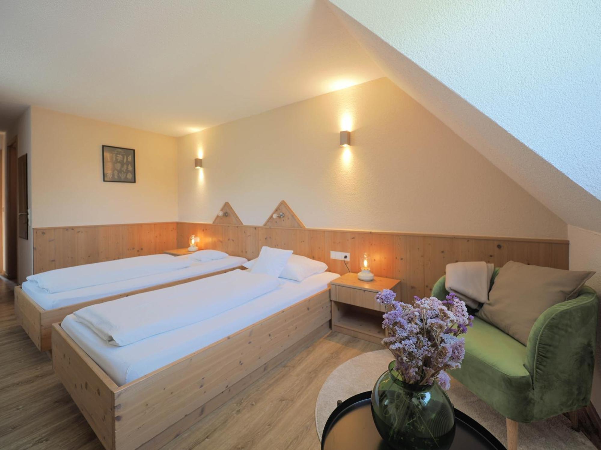 Landhotel Waldheim Pliezhausen المظهر الخارجي الصورة