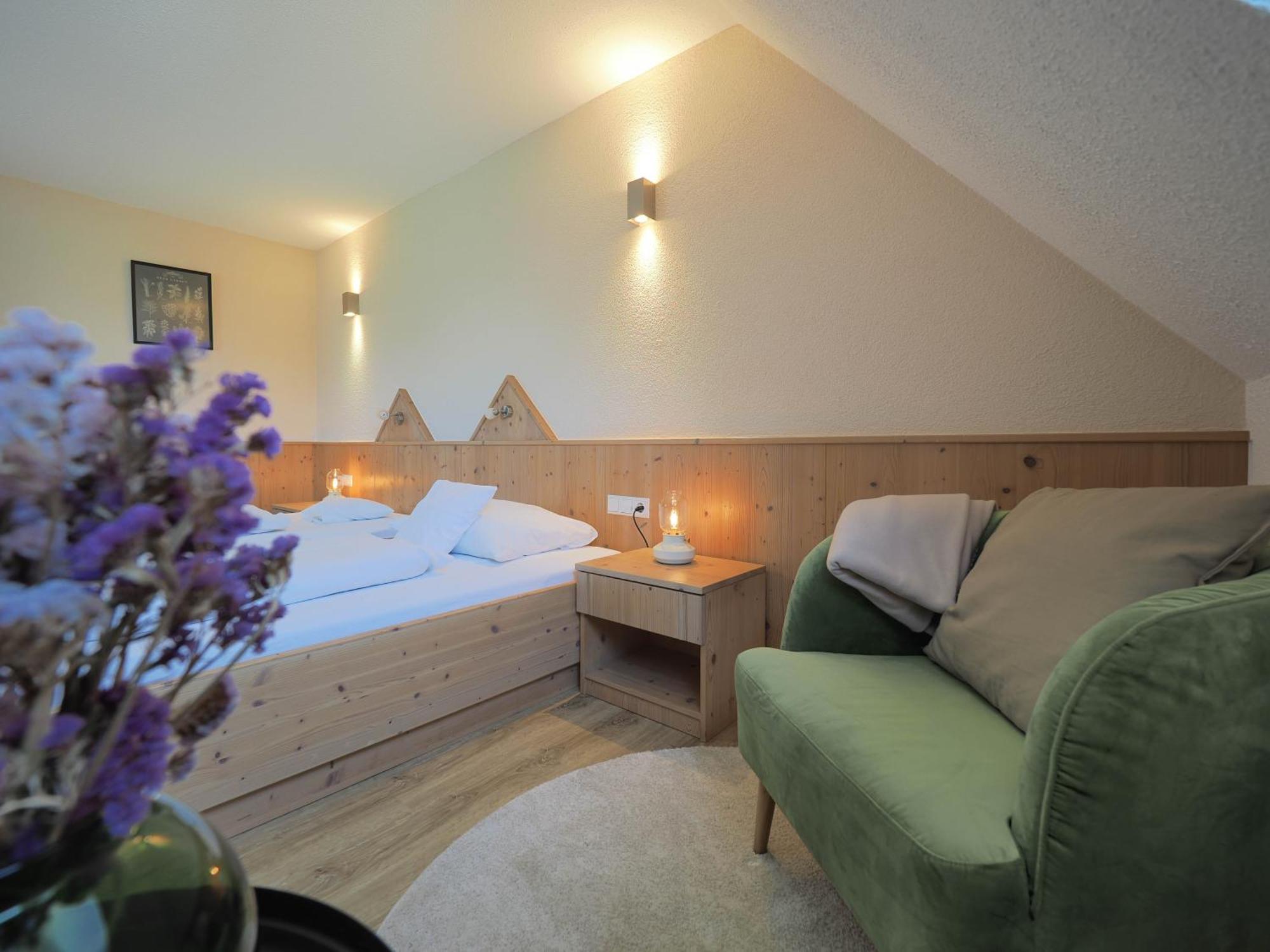 Landhotel Waldheim Pliezhausen المظهر الخارجي الصورة