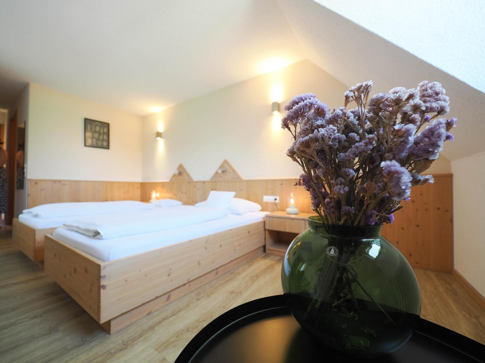 Landhotel Waldheim Pliezhausen المظهر الخارجي الصورة