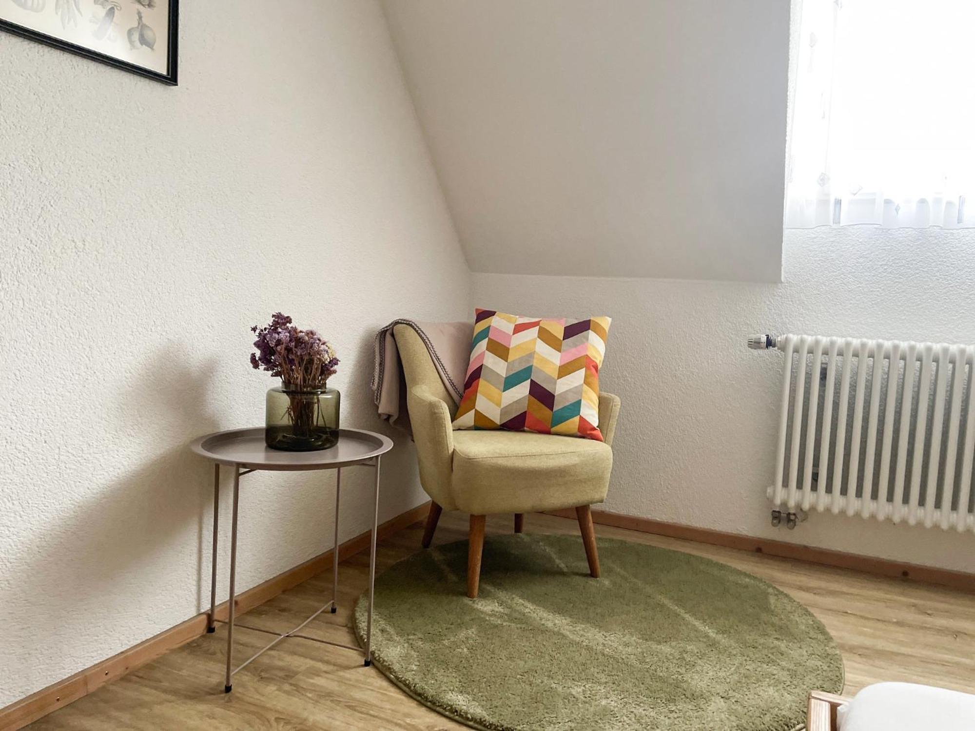 Landhotel Waldheim Pliezhausen المظهر الخارجي الصورة
