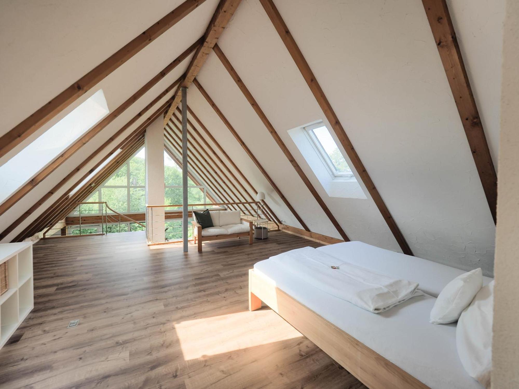 Landhotel Waldheim Pliezhausen المظهر الخارجي الصورة